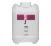 Dusy Professional Care-Fix 5000ml