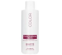 Dusy Professional CM Color Intensive Balm 1000ml