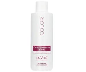 Dusy Professional CM Color Intensive Balm 1000ml