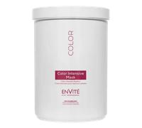 Dusy Professional CM Color Intensive Mask 1000ml
