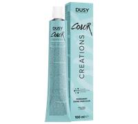Dusy Professional Color Creations 100ml 8.2