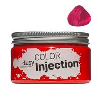 Dusy Professional Color Injection 115ml Pink Panther