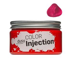 Dusy Professional Color Injection 115ml Pink Panther