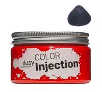 115ml dusy professional Color Injection
