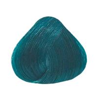 dusy professional Color Injection Alp Green, 115 ml