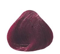 dusy professional Color Injection Dark Red, 115 ml