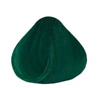 dusy professional Color Injection Granny Smith, 115 ml