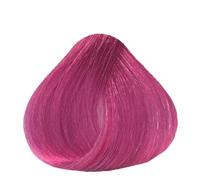 dusy professional Color Injection Lavender, 115 ml