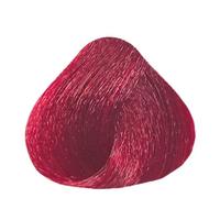 dusy professional Color Injection Rubine, 115 ml