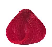 dusy professional Color Injection Tulip Red, 115 ml