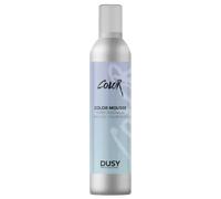 Dusy Professional Color Mousse Anti Yellow