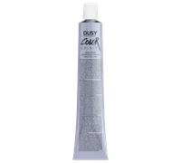 Dusy Professional Color Spirit 100ml 5.1