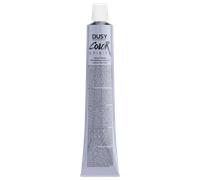 Dusy Professional Color Spirit 100ml 6.0