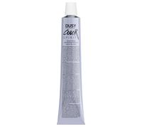 dusy professional Color Spirit 55.05 brun clair intense nature acajou 100 ml
