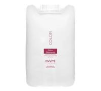 Dusy Professional CS Color Shampoo 5000ml
