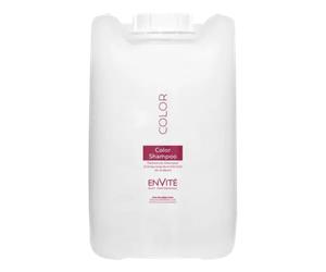 Dusy Professional CS Color Shampoo 5000ml