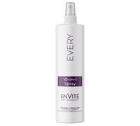 dusy professional Envité 10-in-1 Spray 500 ml
