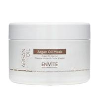 dusy professional Envité Argan Oil Mask 250 ml