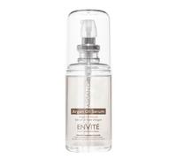dusy professional Envité Argan Oil Serum 80 ml