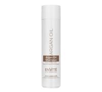 dusy professional Envité Argan Oil Shampoo 250 ml