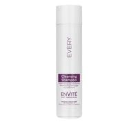 dusy professional Envité Cleansing Shampoo 250 ml