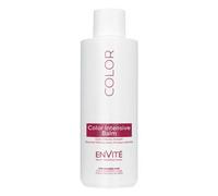 dusy professional Envité Color Intensive Balm 1 Liter