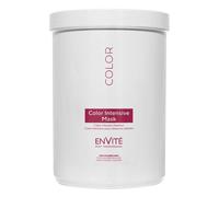 dusy professional Envité Color Intensive Mask 1 litre
