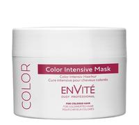 Dusy Professional CM Color Intensive Mask 250ml
