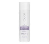 Dusy Professional EnVité Color Reflex Conditioner 200ml Pearl