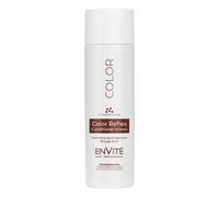 dusy professional Envité Color Reflex Conditioner brown 200 ml