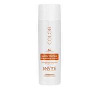 dusy professional Envité Color Reflex Conditioner copper 200 ml