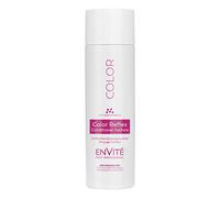 dusy professional Envité Color Reflex Conditioner fuchsia 200 ml