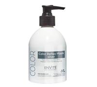 dusy professional Envité Color Reflex Mask argent, 250 ml