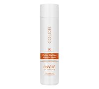 dusy professional Envité Color Reflex Shampoo copper 250 ml