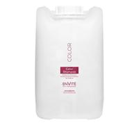 dusy professional Envité Color Shampoo 5 litres