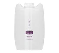 dusy professional Envité Crystal Shampoo 10 litres