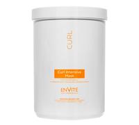 dusy professional Envité Curl Intensive Mask 1 litre
