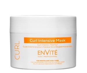 dusy professional Envité Curl Intensive Mask 250 ml