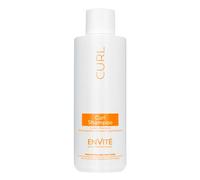 dusy professional Envité Curl Shampoo 1 litre