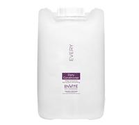 dusy professional Envité Daily Conditioner 5 litres