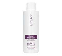 dusy professional Envité Daily Shampoo 1 litre
