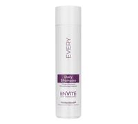 dusy professional Envité Daily Shampoo 250 ml
