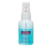 dusy professional Envité Every 2-Phasen Conditioner 50 ml