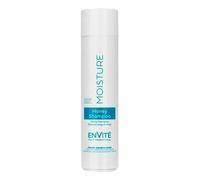 dusy professional Envité Honey Shampoo 250 ml