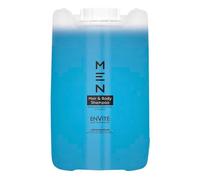 dusy professional Envité Men Hair & Body Shampoo 5 litres