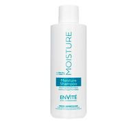 dusy professional Envité Moisture Shampoo 1 litre