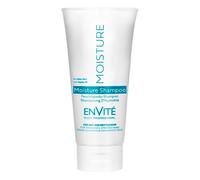 dusy professional Envité Moisture Shampoo 150 ml