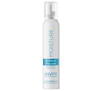 Dusy Professional Brilliant Mousse 200ml 200ml