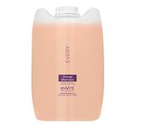 dusy professional Envité Orange Shampoo 10 litres