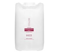 dusy professional Envité Shine Intensive Mask 5 litres